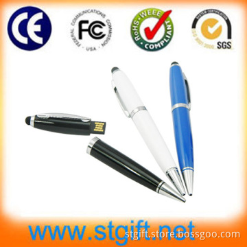 Centon Flash Drive 2 GB USB 2.0 USB Flash Drive Pen Shape